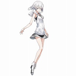 ꡼ No.003 | ֳĥϥȥ饤ʥ꡼ס1ǯǰڡ󤬳