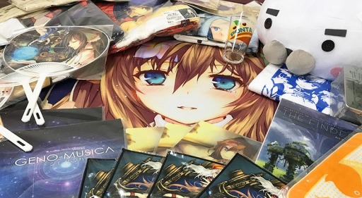 ꡼ No.002 | ֳĥϥȥ饤ʥ꡼2ǯǰλפ奢ܡɤͽդ