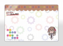 ꡼ No.005 | ֳĥϥȥ饤ʥ꡼2ǯǰλפ奢ܡɤͽդ