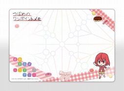 ꡼ No.006 | ֳĥϥȥ饤ʥ꡼2ǯǰλפ奢ܡɤͽդ