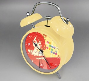 ꡼ No.007 | ֳĥϥȥ饤ʥ꡼2ǯǰλפ奢ܡɤͽդ