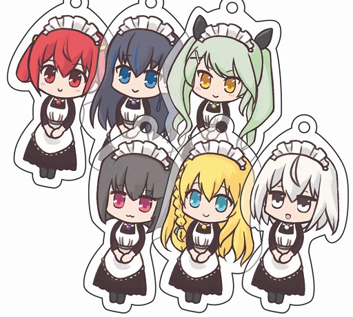 ꡼ No.002 | ֳĥϥȥ饤ʥ꡼ס˥С꡼ǰʤȥåפǤ갷