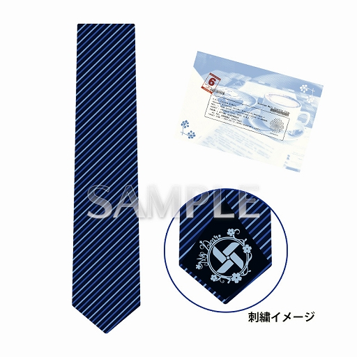 ꡼ No.006 | ȥåפǡֳĥϥȥ饤ʥ꡼ 4th ANNIVERSARYפ곫