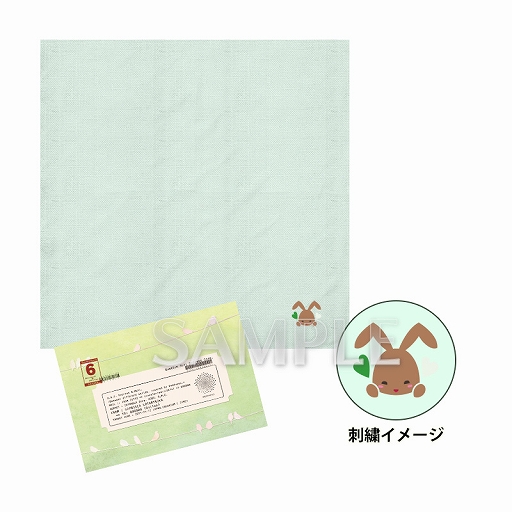 ꡼ No.007 | ȥåפǡֳĥϥȥ饤ʥ꡼ 4th ANNIVERSARYפ곫