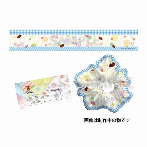 ꡼ No.010 | ȥåפǡֳĥϥȥ饤ʥ꡼ 4th ANNIVERSARYפ곫