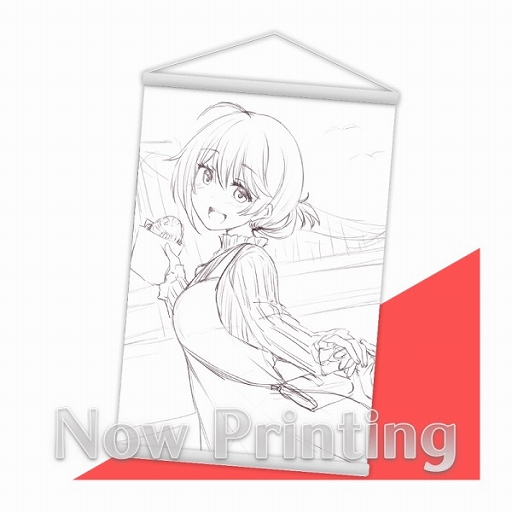 ꡼ No.002 | ֳĥϥȥ饤ʥ꡼פ4ǯǰB2ڥȥ꡼ͽ󳫻