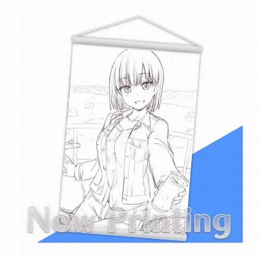 ꡼ No.003 | ֳĥϥȥ饤ʥ꡼פ4ǯǰB2ڥȥ꡼ͽ󳫻