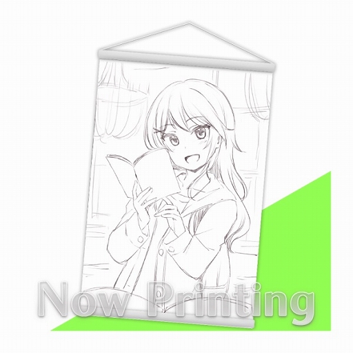 ꡼ No.004 | ֳĥϥȥ饤ʥ꡼פ4ǯǰB2ڥȥ꡼ͽ󳫻