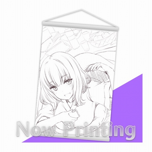 ꡼ No.005 | ֳĥϥȥ饤ʥ꡼פ4ǯǰB2ڥȥ꡼ͽ󳫻