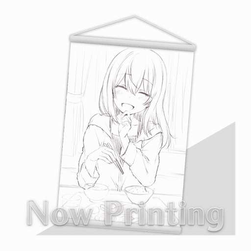 ꡼ No.007 | ֳĥϥȥ饤ʥ꡼פ4ǯǰB2ڥȥ꡼ͽ󳫻