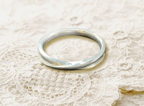 画像ギャラリー No.004のサムネイル画像 / 「拡張少女系トライナリー」,5周年記念の“CONNECTION-RING”を発売。特設サイトで受注受付開始