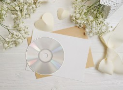 画像ギャラリー No.006のサムネイル画像 / 「拡張少女系トライナリー」,5周年記念の“CONNECTION-RING”を発売。特設サイトで受注受付開始