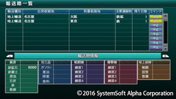 ꡼ No.002 | PS VitaʿΤ׸ȤץоʼξҲʤɤ