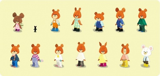 ꡼ No.002 | Ȣ֤ޤΤäסiOS/AndroidǤλϿդ