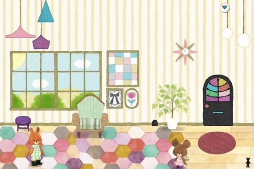 ꡼ No.003 | Ȣ֤ޤΤäסiOS/AndroidǤλϿդ