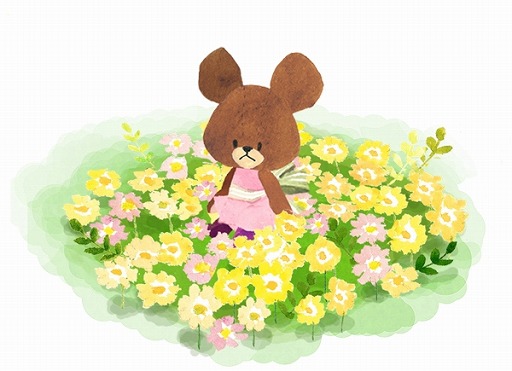 ꡼ No.005 | Ȣ֤ޤΤäסiOS/AndroidǤλϿդ