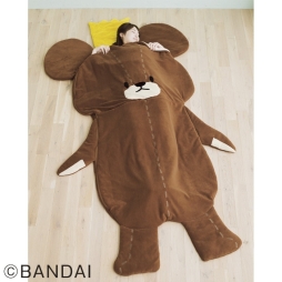 ���������꡼ No.002�Υ���ͥ������ / �֤��ޤΤ��ä��� - Jackie��s Happy Life -�פλ�����Ͽ�Կ���1��������