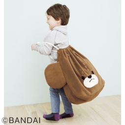 ���������꡼ No.003�Υ���ͥ������ / �֤��ޤΤ��ä��� - Jackie��s Happy Life -�פλ�����Ͽ�Կ���1��������