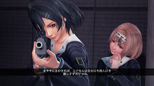 ꡼ No.003 | Ӥϰä D3PPS4ѥեȡ֥륬륾ӥϥ󥿡פΥ೵פ餫