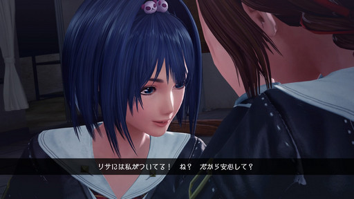 ꡼ No.004 | Ӥϰä D3PPS4ѥեȡ֥륬륾ӥϥ󥿡פΥ೵פ餫