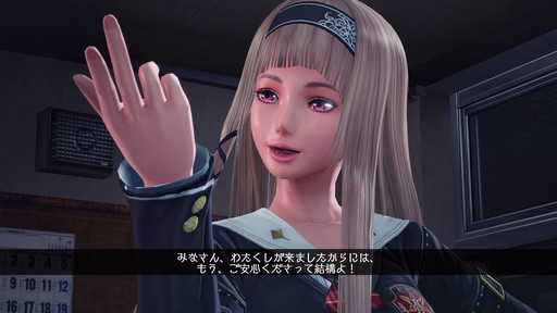 ꡼ No.006 | Ӥϰä D3PPS4ѥեȡ֥륬륾ӥϥ󥿡פΥ೵פ餫