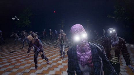 ꡼ No.008 | Ӥϰä D3PPS4ѥեȡ֥륬륾ӥϥ󥿡פΥ೵פ餫