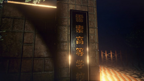 ꡼ No.009 | Ӥϰä D3PPS4ѥեȡ֥륬륾ӥϥ󥿡פΥ೵פ餫