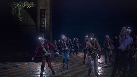 ꡼ No.010 | Ӥϰä D3PPS4ѥեȡ֥륬륾ӥϥ󥿡פΥ೵פ餫