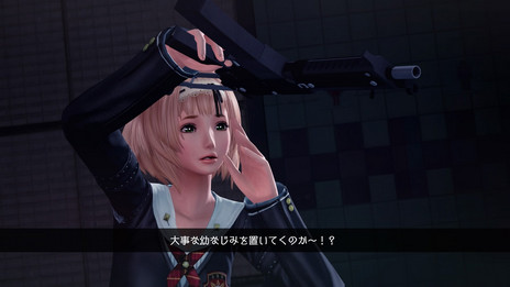 ꡼ No.013 | Ӥϰä D3PPS4ѥեȡ֥륬륾ӥϥ󥿡פΥ೵פ餫