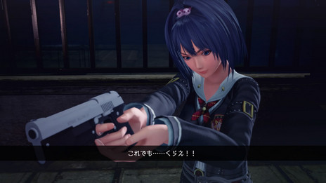 ꡼ No.014 | Ӥϰä D3PPS4ѥեȡ֥륬륾ӥϥ󥿡פΥ೵פ餫