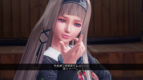 ꡼ No.015 | Ӥϰä D3PPS4ѥեȡ֥륬륾ӥϥ󥿡פΥ೵פ餫