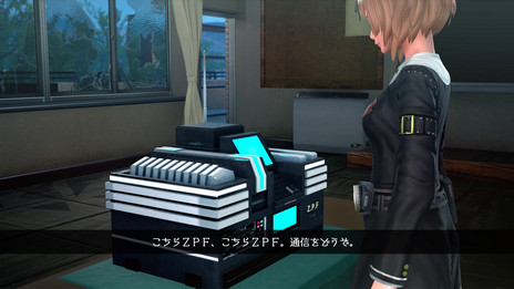 ꡼ No.018 | Ӥϰä D3PPS4ѥեȡ֥륬륾ӥϥ󥿡פΥ೵פ餫