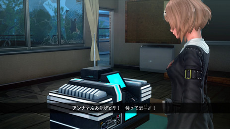 ꡼ No.019 | Ӥϰä D3PPS4ѥեȡ֥륬륾ӥϥ󥿡פΥ೵פ餫