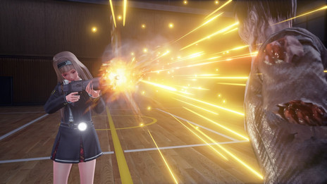 ꡼ No.021 | Ӥϰä D3PPS4ѥեȡ֥륬륾ӥϥ󥿡פΥ೵פ餫