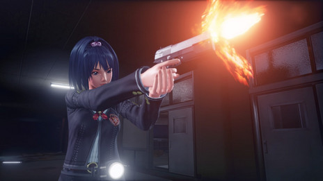 ꡼ No.022 | Ӥϰä D3PPS4ѥեȡ֥륬륾ӥϥ󥿡פΥ೵פ餫