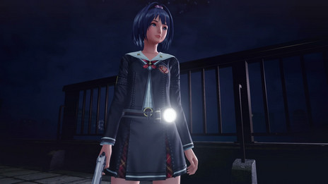 ꡼ No.028 | Ӥϰä D3PPS4ѥեȡ֥륬륾ӥϥ󥿡פΥ೵פ餫