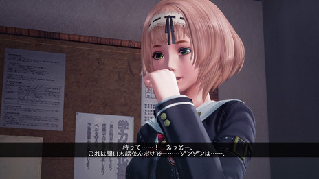 ꡼ No.034 | Ӥϰä D3PPS4ѥեȡ֥륬륾ӥϥ󥿡פΥ೵פ餫