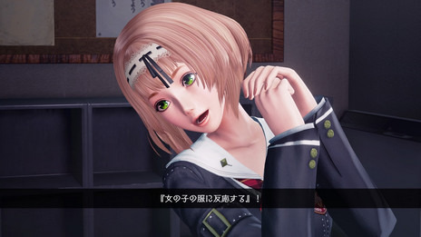 ꡼ No.035 | Ӥϰä D3PPS4ѥեȡ֥륬륾ӥϥ󥿡פΥ೵פ餫