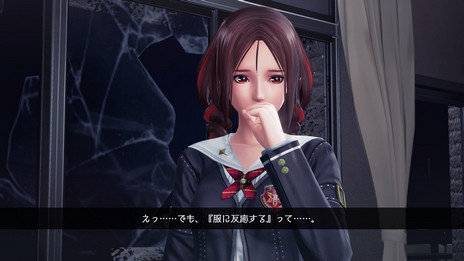 ꡼ No.036 | Ӥϰä D3PPS4ѥեȡ֥륬륾ӥϥ󥿡פΥ೵פ餫