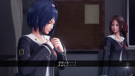 ꡼ No.037 | Ӥϰä D3PPS4ѥեȡ֥륬륾ӥϥ󥿡פΥ೵פ餫