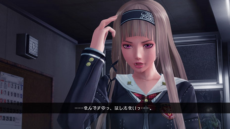 ꡼ No.038 | Ӥϰä D3PPS4ѥեȡ֥륬륾ӥϥ󥿡פΥ೵פ餫