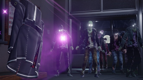 ꡼ No.040 | Ӥϰä D3PPS4ѥեȡ֥륬륾ӥϥ󥿡פΥ೵פ餫