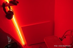 ꡼ No.004Υͥ / TGS 2016ϵҹ򲼤鸫夲ʤ饲ץ쥤Ȥȯ֥ۡ륬륾ӥϥ󥿡פΥץ쥤ݡȤϤ