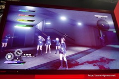 ꡼ No.006Υͥ / TGS 2016ϵҹ򲼤鸫夲ʤ饲ץ쥤Ȥȯ֥ۡ륬륾ӥϥ󥿡פΥץ쥤ݡȤϤ