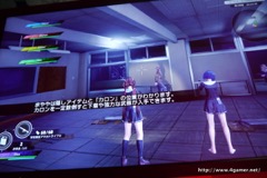 ꡼ No.007Υͥ / TGS 2016ϵҹ򲼤鸫夲ʤ饲ץ쥤Ȥȯ֥ۡ륬륾ӥϥ󥿡פΥץ쥤ݡȤϤ