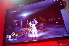 ꡼ No.009Υͥ / TGS 2016ϵҹ򲼤鸫夲ʤ饲ץ쥤Ȥȯ֥ۡ륬륾ӥϥ󥿡פΥץ쥤ݡȤϤ