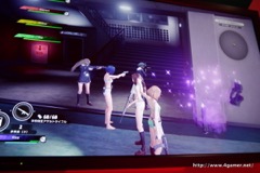 ꡼ No.010Υͥ / TGS 2016ϵҹ򲼤鸫夲ʤ饲ץ쥤Ȥȯ֥ۡ륬륾ӥϥ󥿡פΥץ쥤ݡȤϤ