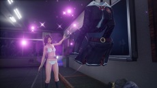 ꡼ No.004 | ֥륬륾ӥϥ󥿡ӤǤ魯æưǥפо졣ΰ蹶פξ