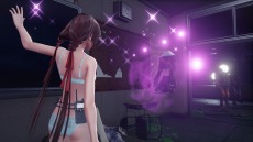 ꡼ No.005 | ֥륬륾ӥϥ󥿡ӤǤ魯æưǥפо졣ΰ蹶פξ