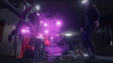 ꡼ No.007 | ֥륬륾ӥϥ󥿡ӤǤ魯æưǥפо졣ΰ蹶פξ